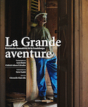 Grande Aventure (La)